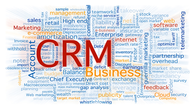 Phần mềm chăm sóc khách hàng online hiệu quả cho doanh nghiệp vừa và nhỏ 01 Phần mềm chăm sóc khách hàng online hiệu quả cho doanh nghiệp vừa và nhỏ 01